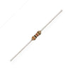 3K 1/4W Resistor