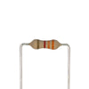 3.3K 1/4W Resistor