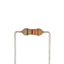 RESISTORS