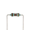 3.92K OHM Resistor