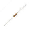 4.7K 1/4W Resistor