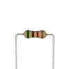 5.1K 1/4W Resistor