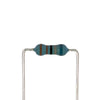 6.8K 1/4W Resistor