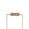 8.2K 1/4W Resistor