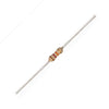12K 1/4W Resistor