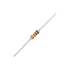 15K 1/4W Resistor