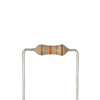 18K 1/4W Resistor