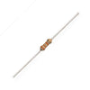 33K 1/4W Resistor