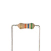 56K 1/4W Resistor