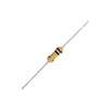 100K 1/4W Resistor