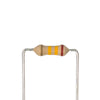 240K 1/4W Resistor