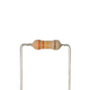 330K 1/4W Resistor