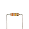 390K 1/4W Resistor