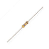 470K 1/4W Resistor