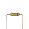 510K 1/4W Resistor
