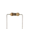 10 OHM 1/4W Resistor