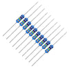 220K 1W Metal Oxide Resistor (Set of 10)