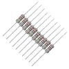 22 OHM 1W Metal Oxide Resistor (Set of 10)