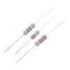 22K 1W Metal Oxide Resistor (Set of 10)