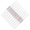 47K 2W Metal Oxide Resistor (Set of 10)