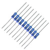 220K 2W Metal Oxide Resistor (Set of 10)