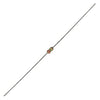 2.2M 1/8W Resistor
