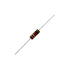 1K 1/2W Carbon Comp NOS Resistor