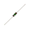 1.5M 1/2W Carbon Comp NOS Resistor
