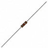 1.8K 1/2W Carbon Comp NOS Resistor
