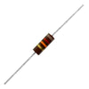12K 1/2W 10% Carbon Comp Resistor