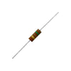 150 OHM 1/2W Carbon Comp NOS Resistor