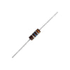 18M 1/2W Carbon Comp NOS Resistor