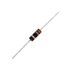 18 OHM 1/2W Carbon Comp NOS Resistor