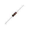 180 OHM 1/2W Carbon Comp NOS Resistor