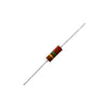 2.2M 1/2W Carbon Comp NOS Resistor