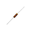 33 OHM 1/2W Carbon Comp NOS Resistor