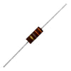 330 OHM 1/2W Carbon Comp Resistor