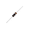 39 OHM 1/2W Carbon Comp NOS Resistor
