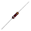 4.7K 1/2W Carbon Comp NOS Resistor