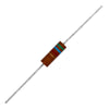 5.6K 1/2W 10% Carbon Comp Resistor