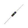6.8M 1/2W Carbon Comp NOS Resistor