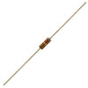 8.2K 1/2W Carbon Comp NOS Resistor