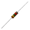 8.2M 1/2W Carbon Comp NOS Resistor