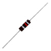 82 OHM 1/2W Carbon Comp NOS Resistor