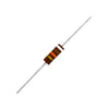 91k 1/2W Carbon Comp NOS Resistor