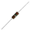 1.2M 1W Carbon Comp Resistor