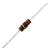 12 OHM 1W Carbon Comp Resistor