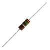 150 OHM 1W Carbon Comp Resistor