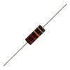 22K 1W Carbon Comp Resistor