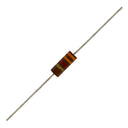 7292436_1.jpg